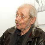 Hans Lenes