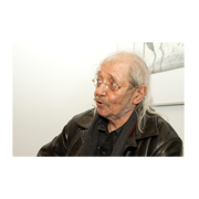 Eröffnung der Ausstellung True Lies im Künstlerhaus