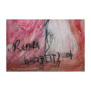Eröffnung der Ausstellung True Lies im Künstlerhaus