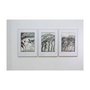 Eröffnung der Ausstellung True Lies im Künstlerhaus