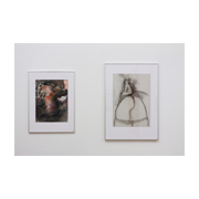Eröffnung der Ausstellung True Lies im Künstlerhaus